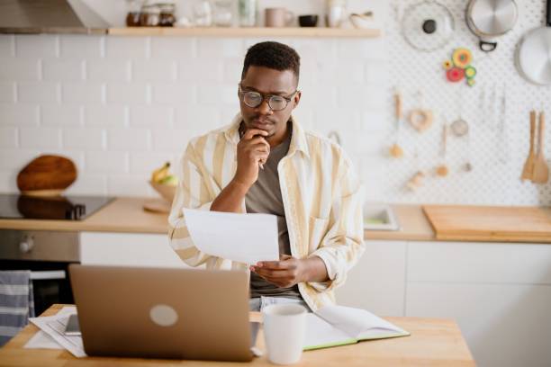  Manasquan, NJ Loan Agency Pros