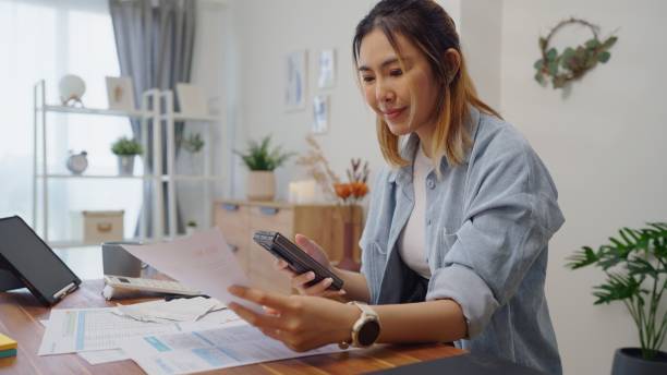 Best Loan Documentation Assistance  in Manasquan, NJ