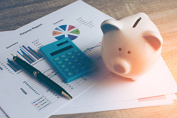 Best Debt Consolidation Loans  in Manasquan, NJ