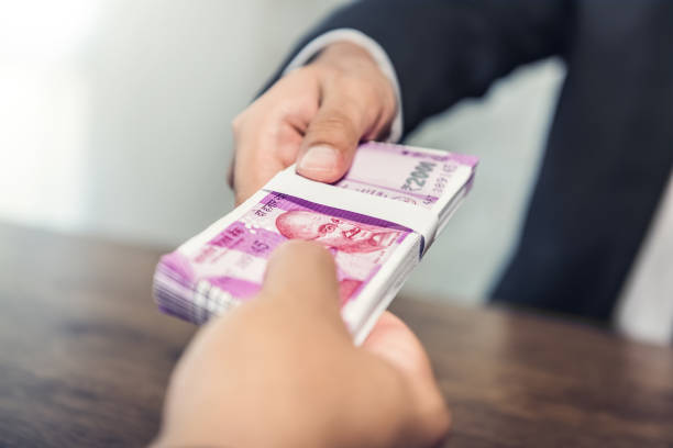 Best Secured Loans  in Manasquan, NJ